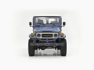 The FJ Company - 1980 G43 S - Signature Cadet Blue - Studio CC